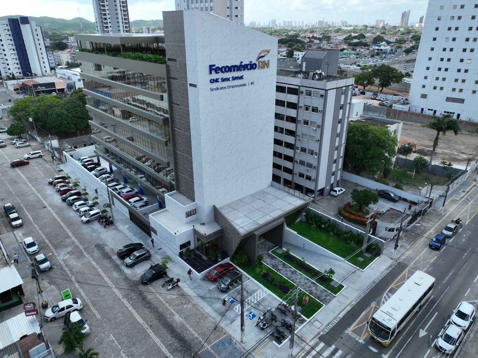 DJI_0364-resized.jpg
