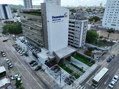 DJI_0364-resized.jpg