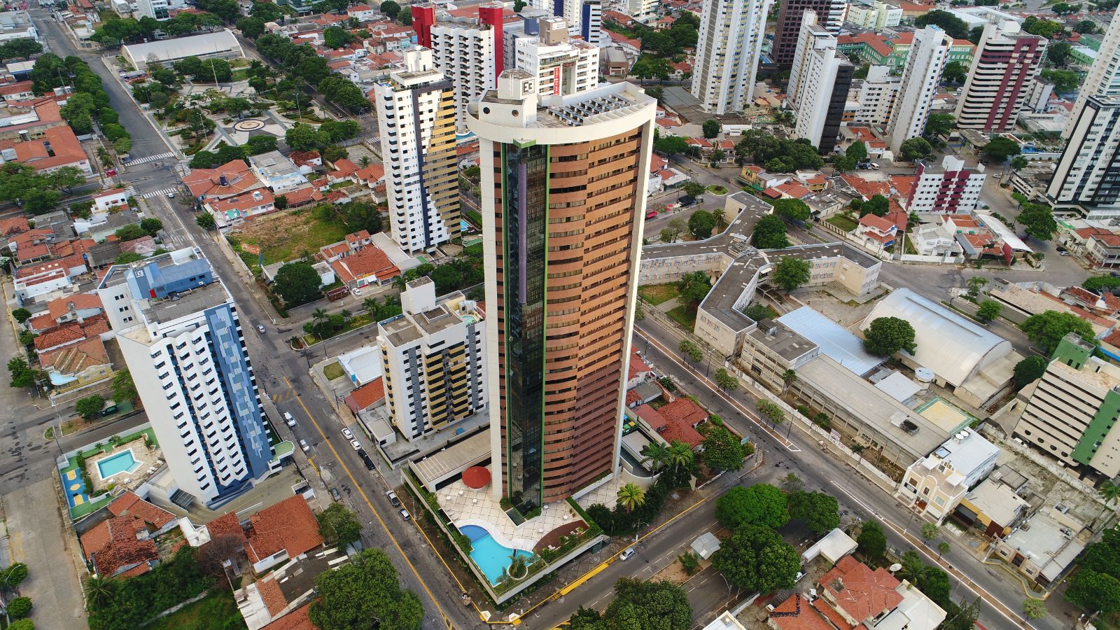 DJI_0089-resized.jpg
