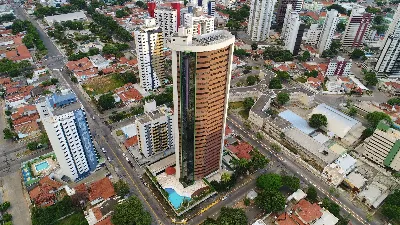 DJI_0089-resized.jpg