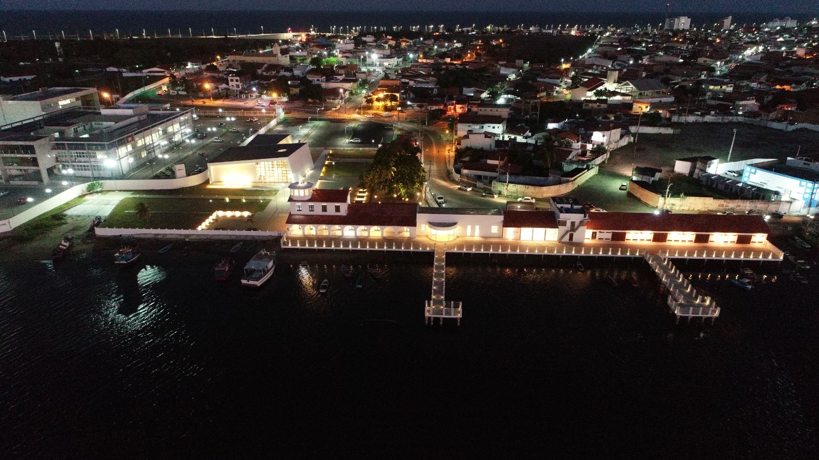 DJI_0972-resized.jpg