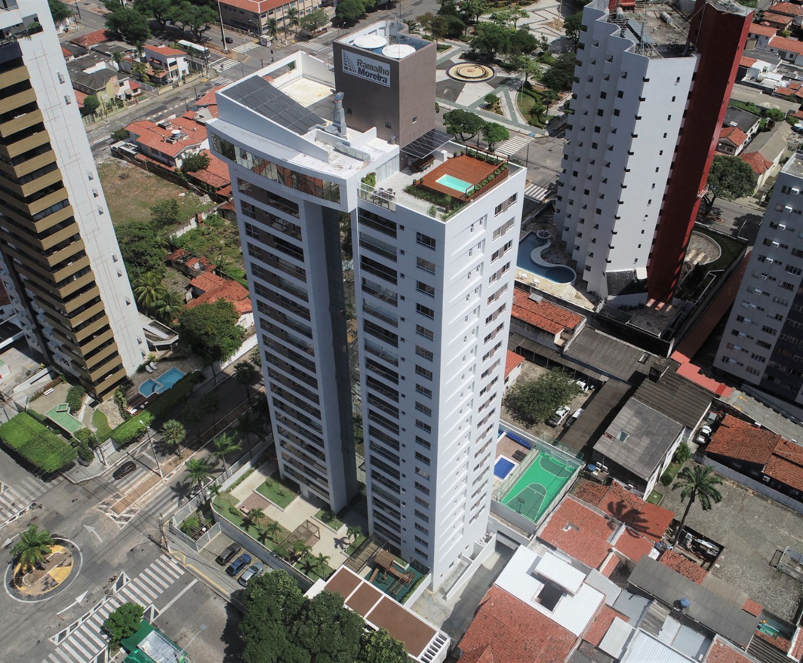 DJI_0055R-resized.jpg