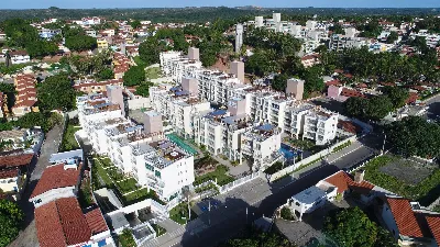 DJI_0036-resized.jpg