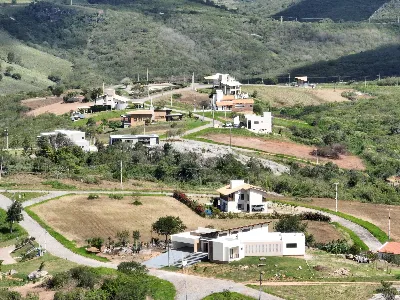 DJI_0976-resized.jpg