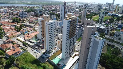 DJI_0019-resized.jpg