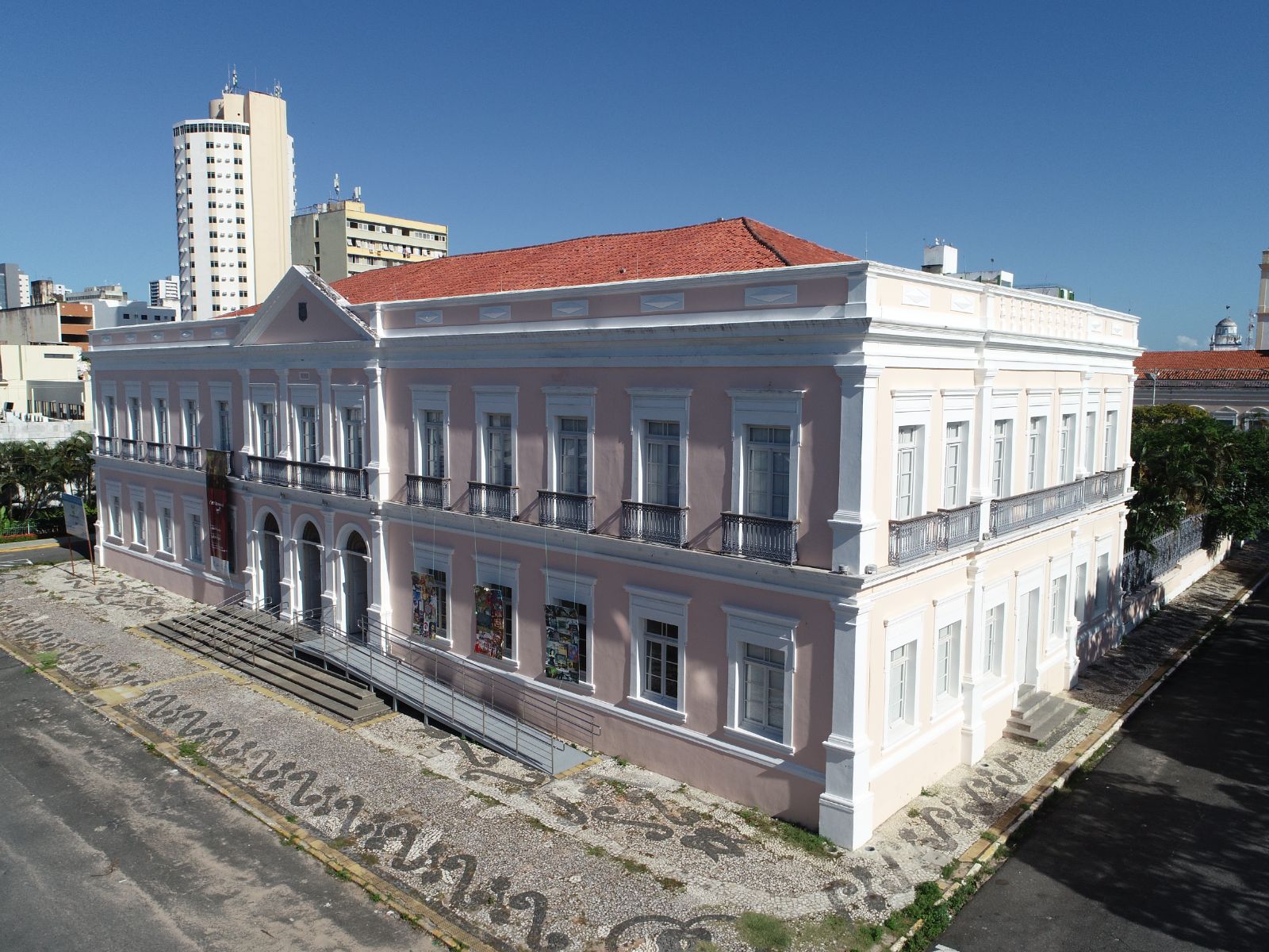 DJI_0268-resized.jpg
