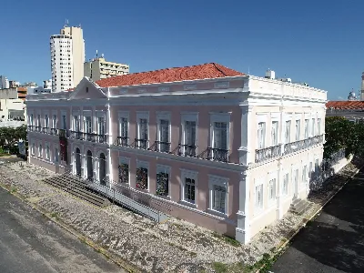 DJI_0268-resized.jpg