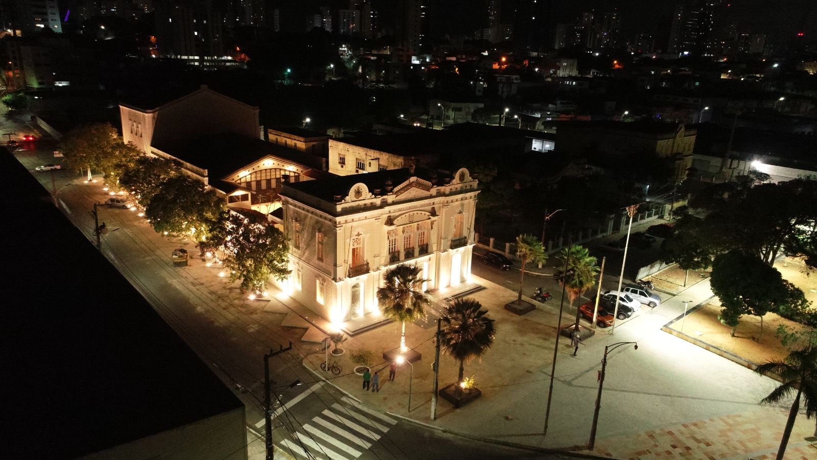 DJI_0253-resized.jpg