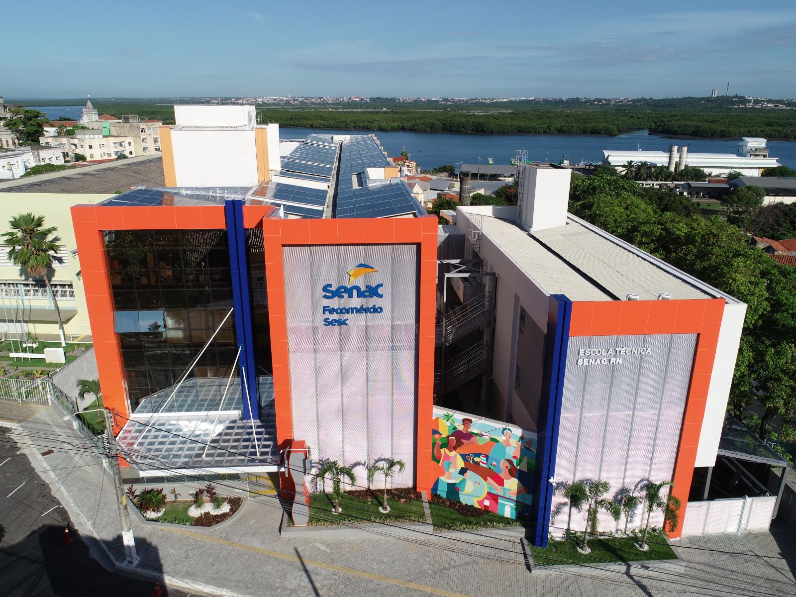 DJI_0141-resized.jpg