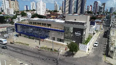 DJI_0528-resized.jpg