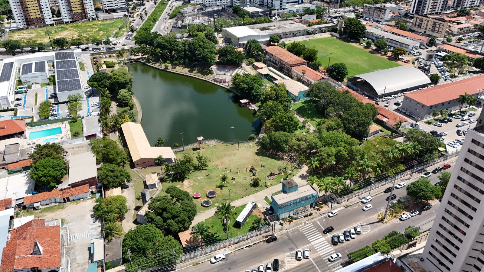 DJI_20250430102306_0635_D-resized.jpg