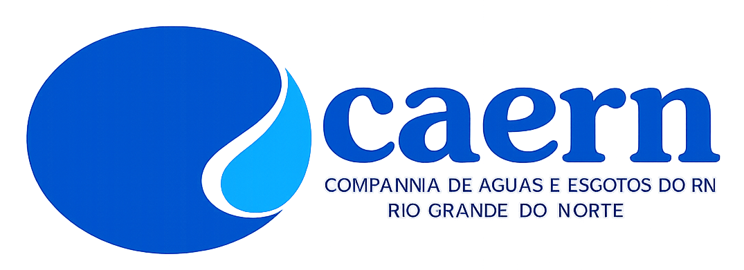 logo-caern