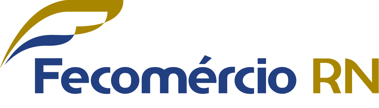 logo-fecomercio