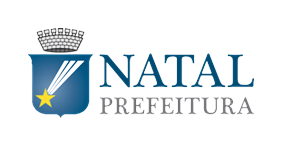 logo-prefeitura