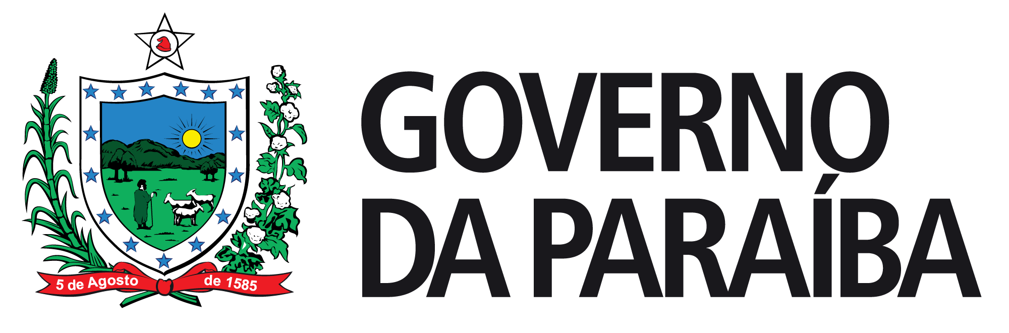 logopb