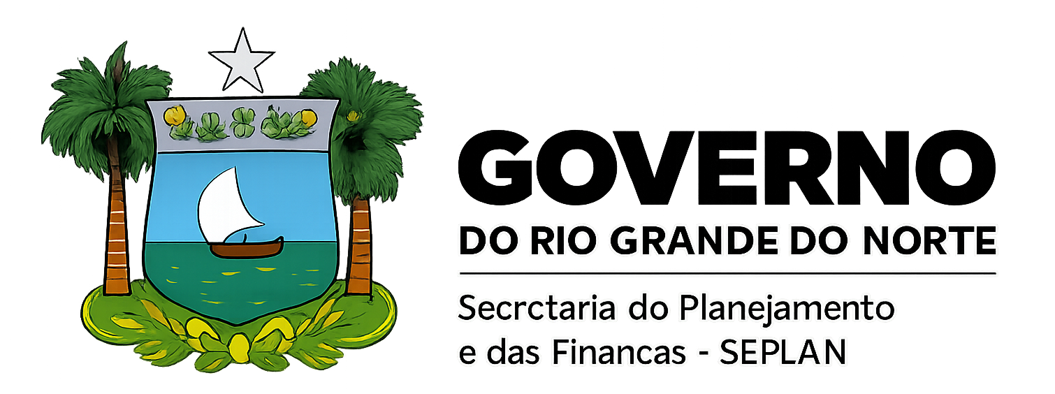 logoseplan